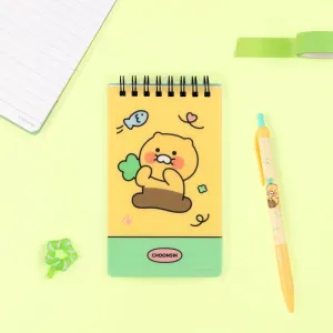 [īī��������] PP ��ö ������ ��ø 80�� (80*135mm)