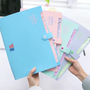 ���б� ���� ���� �ε��� ���� 12P 3TMJO003