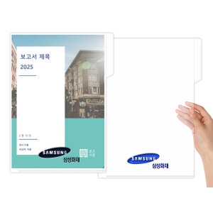 À妽ºÈÀÏ A4 ¹ÝÅõ¸í (¹ÚÀμâ)