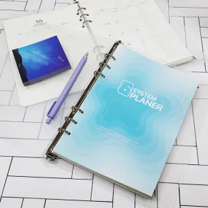 ������ Ŭ���� ������ PP 6�� ���� �ý��� ���̾ 25��