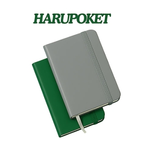 HARUPOKET¹Ì´Ï´ÙÀ̾