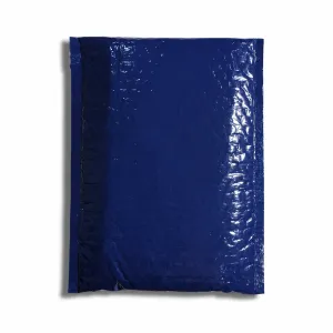 �ù� ��������(PET) (207mmx265mm+40mm)