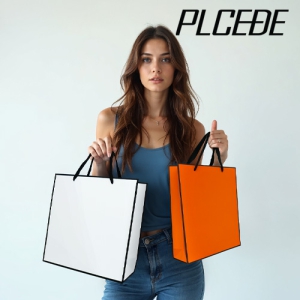 [�þ���] �ñ״�ó �������� ���ι�