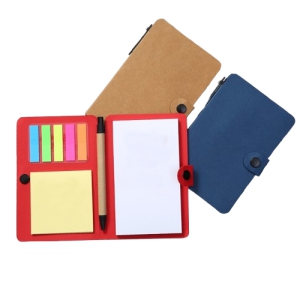 ·ÎÆä¸®¾Æ Å©¶óÇÁÆ® ¸Þ¸ðÆÐµå