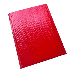 �ù� ��������(PET) (235mmx265mm+40mm)