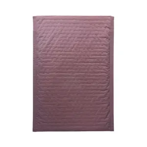 �ù� ��������(PET) ���� (220mmx275mm+45mm)