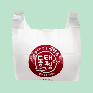 HDPE(ÇÏÀ̵§/À¯¹é)_¾ç³¯ ºñ´ÒºÀÅõ (360(+M130x2)x565mm)