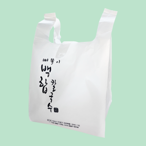 HDPE(ÇÏÀ̵§/À¯¹é)_¾ç³¯ ºñ´ÒºÀÅõ (240(+M85x2)x455mm)