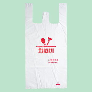 HDPE(ÇÏÀ̵§/À¯¹é)_¾ç³¯ ºñ´ÒºÀÅõ (255(+M70x2)x515mm)