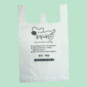 HDPE(ÇÏÀ̵§/Åõ¸í)_¾ç³¯ ºñ´ÒºÀÅõ (360(+M80x2)x565mm)