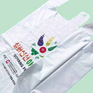 PE(Æú¸®¿¡Æ¿·»)_¾ç³¯ ºñ´ÒºÀÅõ (300(+M65x2)x465mm)