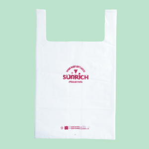 PE(Æú¸®¿¡Æ¿·»)_¾ç³¯ ºñ´ÒºÀÅõ (340(+M135x2)x550mm)