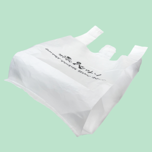 HDPE(ÇÏÀ̵§/Åõ¸í)_¾ç³¯ ºñ´ÒºÀÅõ (235(+M60x2)x295mm)