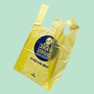 HDPE(ÇÏÀ̵§/Ä®¶ó)_¾ç³¯ ºñ´ÒºÀÅõ (240(+M50x2-¿·¸é)x375mm)