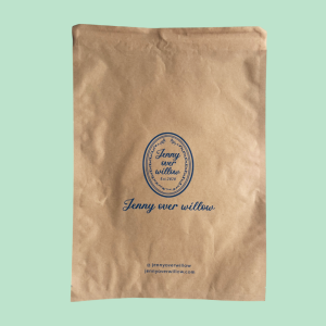 Å©¶óÇÁÆ®Áö_ÅùèºÀÅõ (340X430(+40-Á¢Âø¸é)mm)