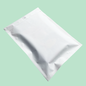 ÈÀÌÆ® ÇÕÁö_ÅùèºÀÅõ (250X350(+40-Á¢Âø¸é)mm)