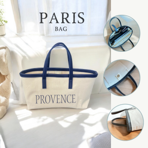 �Һ��� ���ڹ�(ģȯ��)