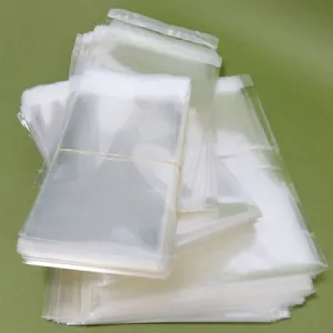 OPP����[������] ���� 3~7cm (9���� ������)(ǰ��)