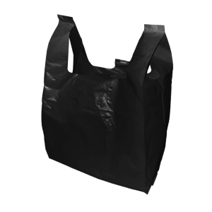 ¸¶Æ® M ºÀÅõ(°ËÁ¤) °¡·Î 20cm (4°¡Áö »çÀÌÁî)