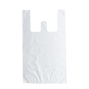 ¸¶Æ® M ºÀÅõ(¹é»ö) °¡·Î 20cm (4°¡Áö »çÀÌÁî)