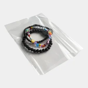 OPP����[��������] ���� 8cm (8���� ������)