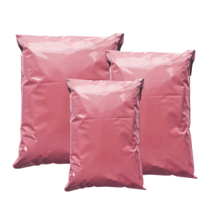LDPE ù(ũ) 11 