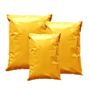 LDPE �ù����(���/����) (8���� ������)