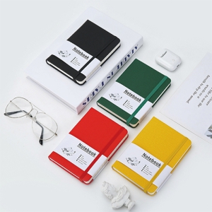 ·ÎÆÐ¸®¾Æ A6 ¹Ì´Ï ³ëÆ®