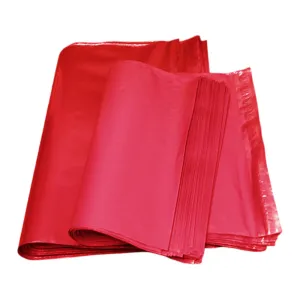 HDPE �ù����(����ũ) ���� 10~20cm (�β� 0.065t, 11���� ������)