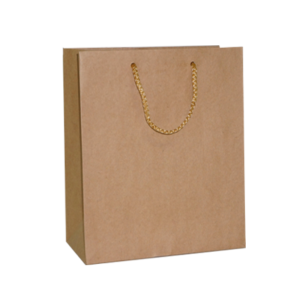 Å©¶óÇÁÆ®Áö ±â¼º ¼îÇιé T3È£ (1¹À½-200EA)(260x100x335mm)