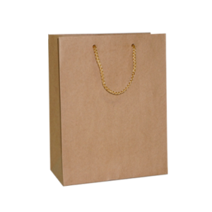 Å©¶óÇÁÆ®Áö ±â¼º ¼îÇιé 6È£ (1¹À½-300EA)(220x110x270mm)