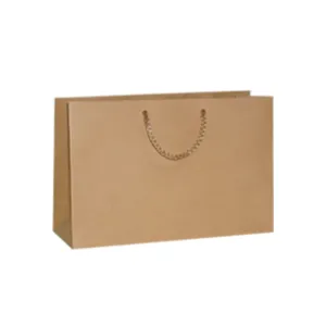 Å©¶óÇÁÆ®Áö ±â¼º¼îÇιé 7È£(°¡·ÎÇü) (1¹À½-400EA)(240x90x180mm)