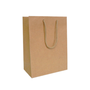 Å©¶óÇÁÆ®Áö ±â¼º¼îÇιé 7È£(¼¼·ÎÇü) (1¹À½-400EA)(175x90x250mm)