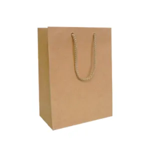 ũ����Ʈ�� �⼺���ι� 7ȣ(������) (1����-400EA)(175x90x250mm)