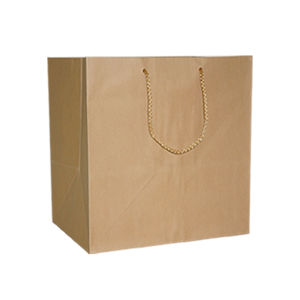 Å©¶óÇÁÆ®Áö µµ½Ã¶ô ¼îÇιé ÓÞ (1¹À½-200EA)(300x230x300mm)