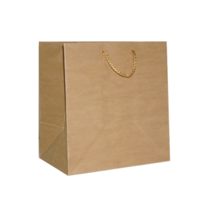 Å©¶óÇÁÆ®Áö µµ½Ã¶ô ¼îÇιé ñé (1¹À½-200EA)(260x170x270mm)