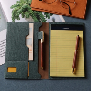 ¿Ã¶õµµ Æ÷Äϼö³³ ¸Þ¸ðÆÐµå+¼ÓÁö¼¼Æ® ±¹³»»ý»ê