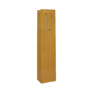 ±Ý»ö ÄÚÆÃ ¿ÍÀÎ 1º»ÀÔ (1¹À½-300EA)(110x100x400mm)