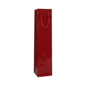 ֻ   1 (1-300EA)(110x100x400mm)