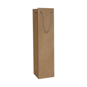 ũƮ  1 (1-300EA)(110x100x400mm)