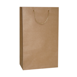 Å©¶óÇÁÆ® ¿ÍÀÎ 2º»ÀÔ (1¹À½-200EA)(240x120x410mm)