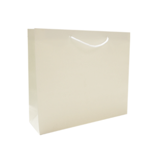  ̼ι 3ȣ() (1-50EA)(330x100x290mm)