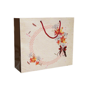 ⼺ ̼ι 3ȣ(ڼ) (1-50EA)(330x100x290mm)