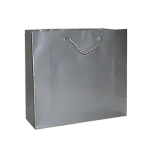 �⼺ ���̼��ι� 3ȣ(����) (1����-50EA)(330x100x290mm)