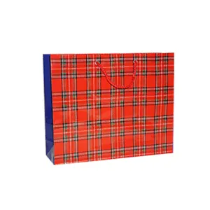 �⼺ ���̼��ι� 4ȣ(���� üũ) (1����-50EA)(280x100x260mm)