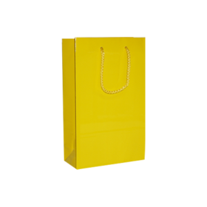 ⼺ ̼ι 6ȣ() (1-100EA)(180x80x300mm)
