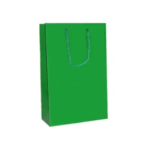 �⼺ ���̼��ι� 6ȣ(�ʷ�) (1����-100EA)(180x80x300mm)