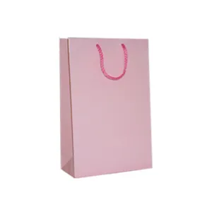 �⼺ ���̼��ι� 8ȣ(��ũ) (1����-100EA)(120x65x190mm)