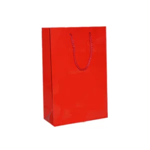 �⼺ ���̼��ι� 8ȣ(����) (1����-100EA)(120x65x190mm)