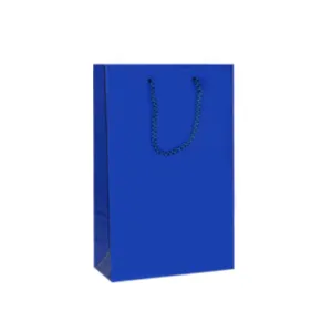 �⼺ ���̼��ι� 8ȣ(����) (1����-100EA)(120x65x190mm)